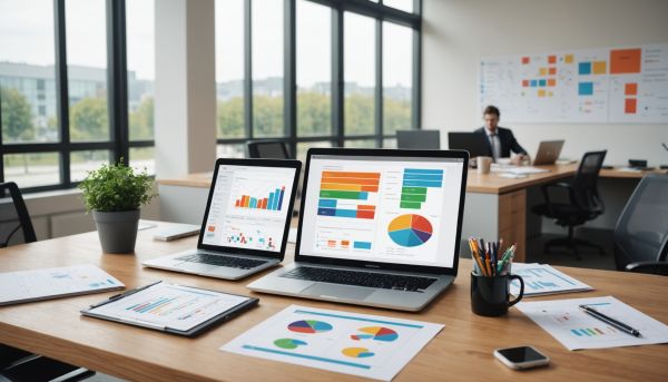 Comment choisir le statut juridique idéal pour son projet