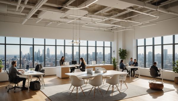 Comment trouver une idée de business rentable et innovante