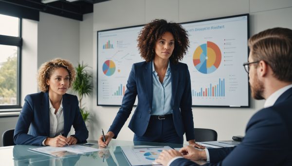 Gestion des ressources humaines et conformité du code du travail