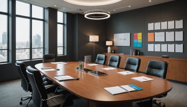 Les étapes indispensables du business plan pour convaincre