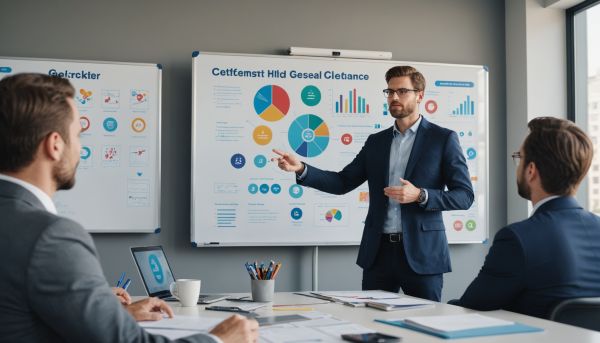 Les obligations légales incontournables pour tout employeur
