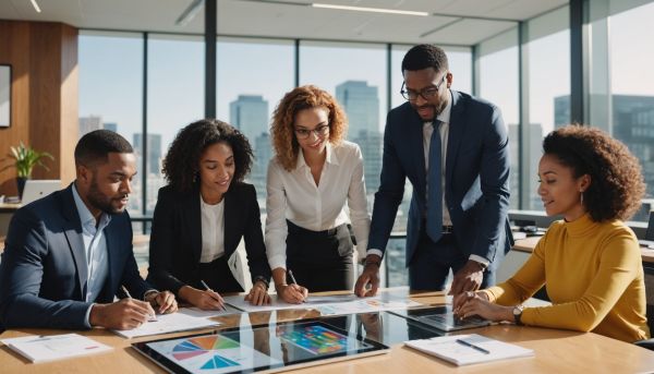 Pourquoi diversifier ses sources de financement est vital