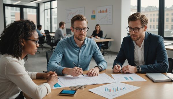 Quels dispositifs utiliser pour financer les compétences ?