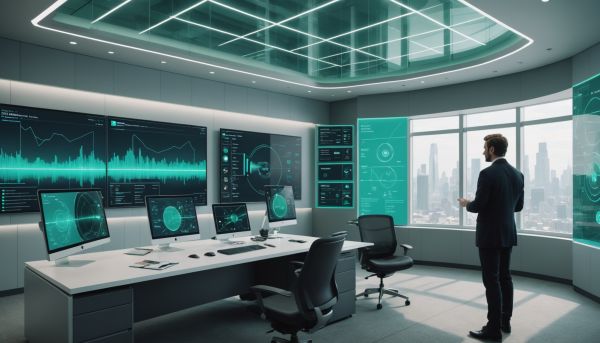 Quels indicateurs suivre pour mesurer votre performance ?