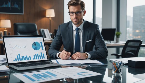 Recherche de nom et protection de marque professionnelle