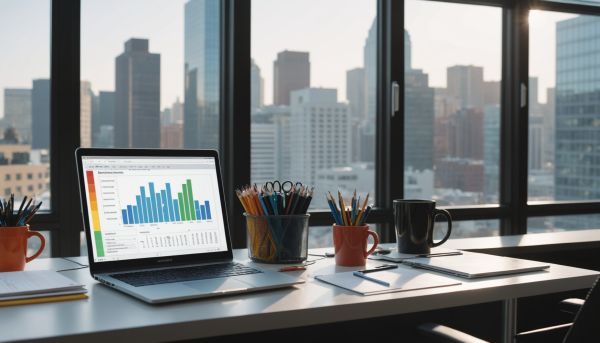 Registres obligatoires et conformité juridique au bureau
