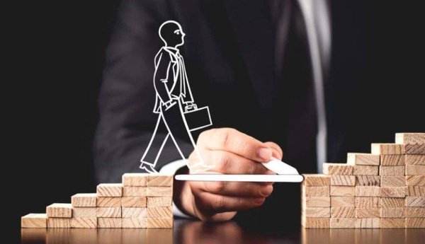 Création d'entreprise : quelles démarches administratives ?