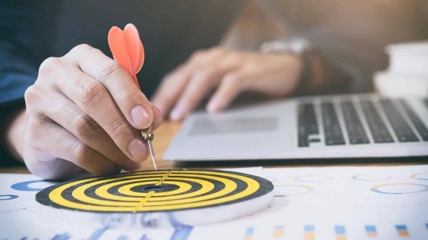 Entrepreneurs : définissez votre stratégie de développement