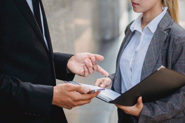 Pourquoi doit-on faire appel à un consultant en ressources humaines ?