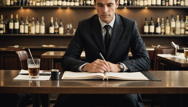 Définir le service social d'entreprise