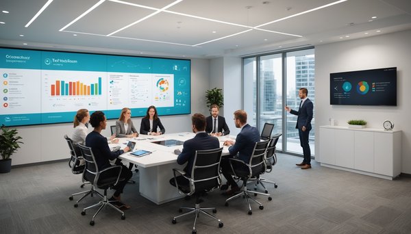 Automatiser la gestion client : enjeux et bonnes pratiques