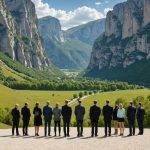 Organisez votre séminaire d’entreprise au coeur du vallon pont d’arc