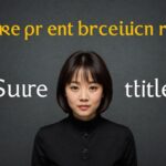 Les meilleurs lieux professionnels pour organiser un séminaire en france