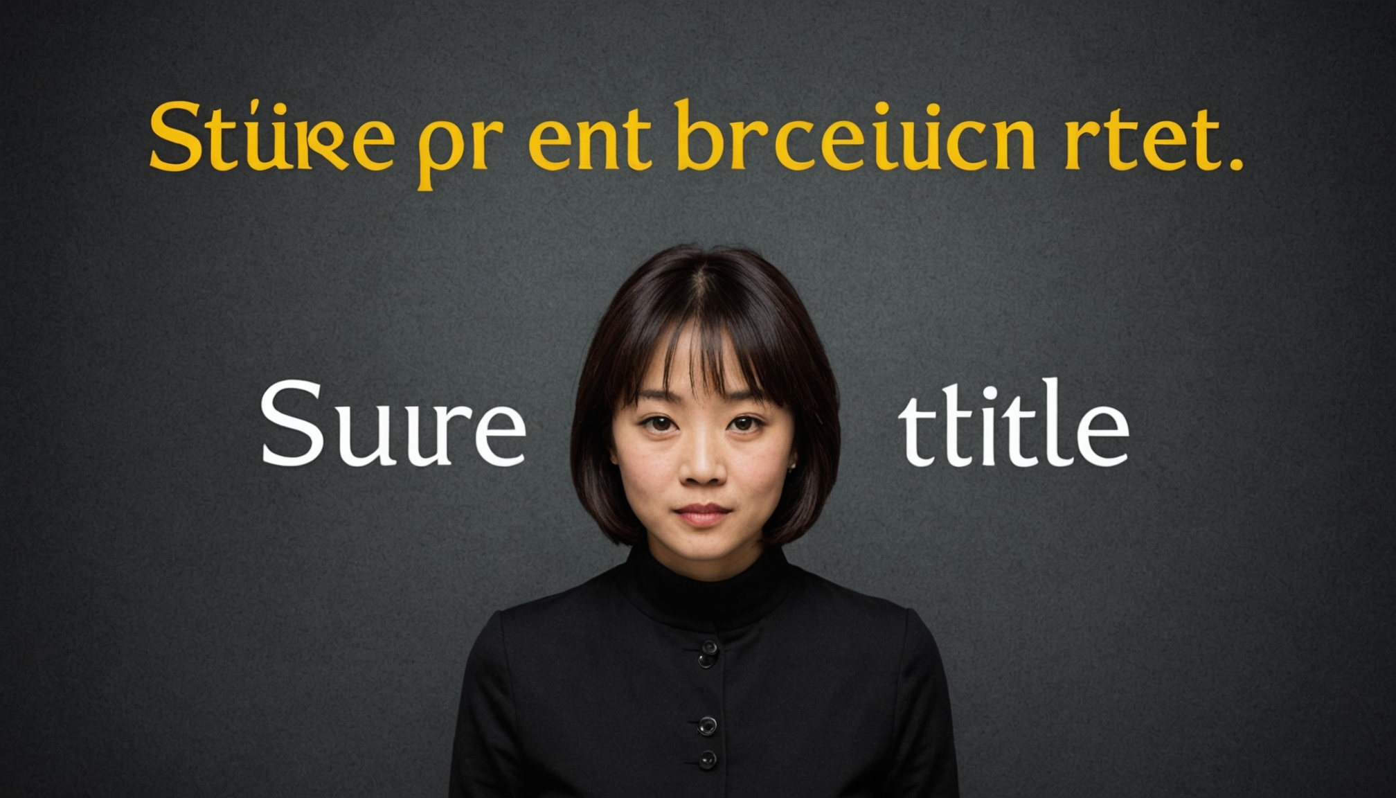 Les meilleurs lieux professionnels pour organiser un séminaire en france