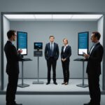 Où organiser un événement d’entreprise à lille ?